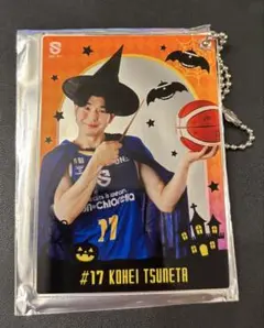 Item thumbnail for item 12fb6b92-cb71-45cd-b4ee-bd5eb08e760f