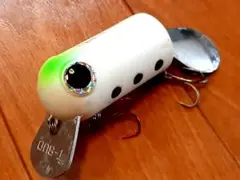 2025年最新】ザクトクラフトtバドの人気アイテム - メルカリ