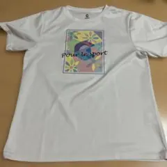 GIRAUDM トップス