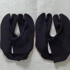 Item thumbnail for item d390e46d-2bd5-4ae9-ad9e-0188691351be