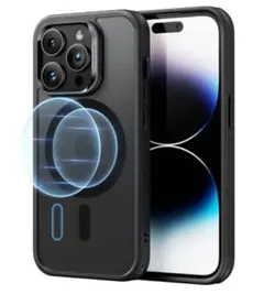 ESR HYBRID CASE iPhone14 Pro