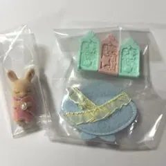 Item thumbnail for item 69d8257e-6a5c-4be5-82a7-d17e01edbfd5