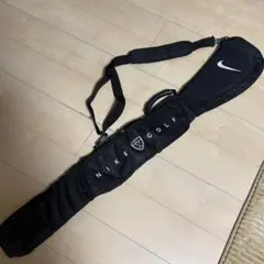 ナイキ NIKE ゴルフバッグ 練習用