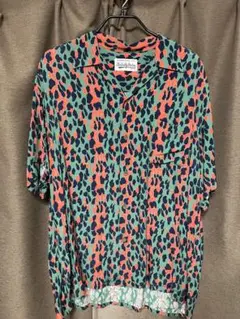 Item thumbnail for item a9c12bbb-8de2-47cf-acc5-aadafd903336