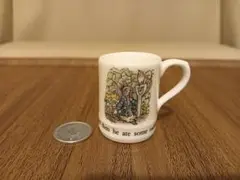 Item thumbnail for item 84f3b545-9567-4dc1-8caf-987cd1392aff