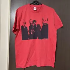 新品THE NIPS TシャツL