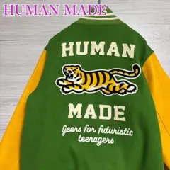 Item thumbnail for item 90bbf935-81d9-43a4-a7dc-c59101535c66