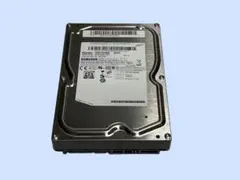 M7994 SAMSUNG 3.5インチHDD HD103SI 1TB SATA
