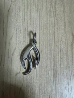 Item thumbnail for item f311a0c9-383a-4b1a-86a0-b6e84cc2b957