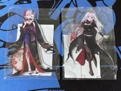 Item thumbnail for item 54b73e90-931f-4d60-aa7e-2e260a387b8a