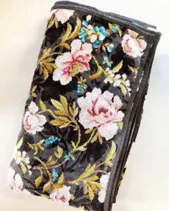 857 フェイラー♥パラディス♥マルチカバーベッドカバータオルケット美品オマケ付 2025年最新】ベッドカバー フェイラーの人気アイテム - メルカリ