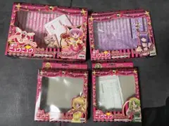 【美品】希少　当時物 東京ミュウミュウ ザクロスホイップ 私の最推し