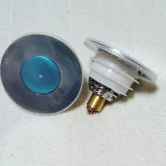 Item thumbnail for item b8fffdea-f7eb-4679-a566-a3b862ef9dd8