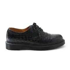 激レア SOPHNET END Dr. Martens コラボ 革靴 シューズ