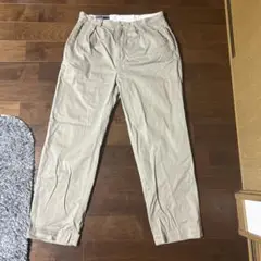 Polo by Ralph Lauren Andrew Pant ベージュ