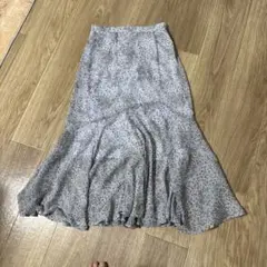 レディーススカート