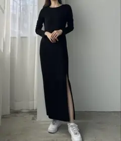 Item thumbnail for item 084e16a9-9851-4cbb-9855-3870c9e2ea60