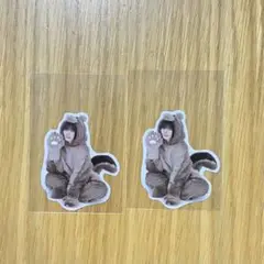 Item thumbnail for item 7e6ca779-fc23-41f7-9301-428a2dc09ac2