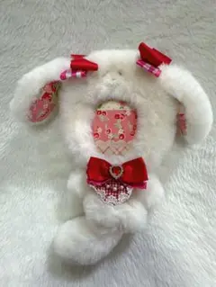 Item thumbnail for item 7eaa33ff-297b-4159-aa1d-b983fcf36f5e