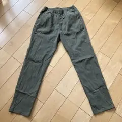 140センチ パンツ