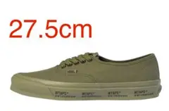 Item thumbnail for item 2ca7973a-7552-42de-9eae-599bd0920282