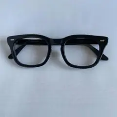 ROMCO GIグラス USS ウェリントン american optical