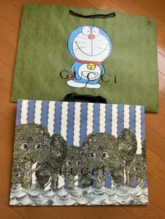 Item thumbnail for item 7105d28c-d752-4d08-b635-7add7f3e8a89