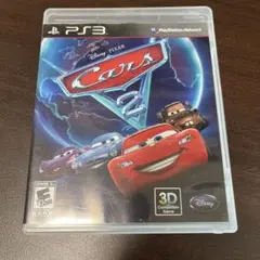 Item thumbnail for item 9e2c9368-becc-446b-9d6c-96905560115d