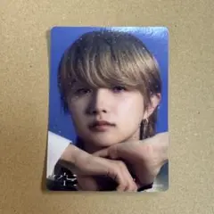 Item thumbnail for item b51869c6-47de-4ecc-9f7a-9ed82bab8283