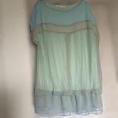 Item thumbnail for item b66ef5f4-94b4-4a50-a08d-3c6fbf03d234