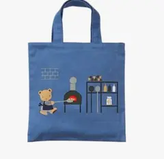 【新品未使用】ファミリア　神戸本店限定　ミニバッグ