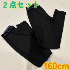 Item thumbnail for item 79fb5eb7-1bab-4c1f-83f9-2b5a2594c6d6