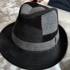 Item thumbnail for item f2463613-061c-433c-bf14-b5dd4c959c19