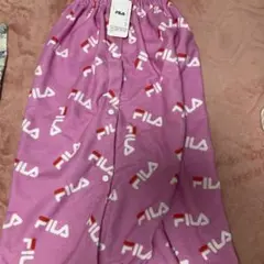 Item thumbnail for item 72b9fc41-8500-4e62-a838-810a5c2c3ec5