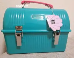 Item thumbnail for item 618d448c-f2c7-438d-b9b2-823bf6f06387