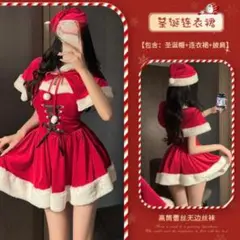 Item thumbnail for item 5f95b56a-6e90-4035-be13-9364d8d880fa