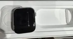 ジャンク品　Apple Watch Series 5 44mm 箱付き