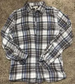 Item thumbnail for item b384396b-33d9-434c-be9e-545984d026ab