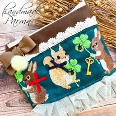 Item thumbnail for item cd1ffba9-dd4b-4df8-b8ef-8100df31b2fe