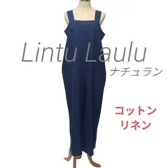 Item thumbnail for item bae65905-841c-46dd-965d-d64a4db8f747
