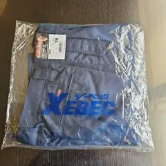 XEBEC KaKuDa 8882 スラックス サイズ79