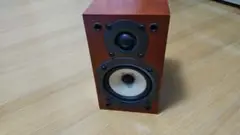 ONKYO スピーカー D207M