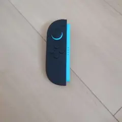 Nintendo Switch ２　コントローラー