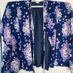 卒業式用袴
