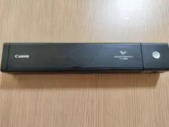 Item thumbnail for item d4b07f58-0e08-4b69-81e7-8ae411941eee