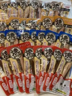 Item thumbnail for item f037181e-c195-416e-ba66-f41bda0ef7bc