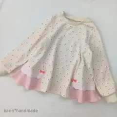 いく様ページ