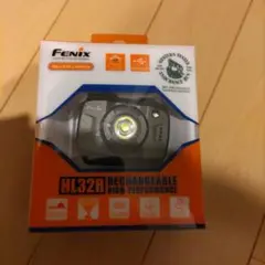 ヘッドライト フェニックス