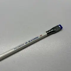 Item thumbnail for item 161ddc19-095b-472f-90bc-5b60af2631db