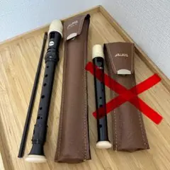 Item thumbnail for item e5ff354a-2622-4ca0-8571-7f50c532d8a3